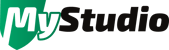 MyStudio_logo-1