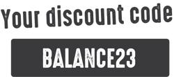 balance-23-graphic-1