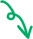 mystudio-hand-drawn-arrow